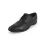 Bugatti Morino Business Schuh Schwarz Produktbild-Vorschau 82