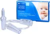 aspiratore nasale medinaris, 1 pz. Aspiratore nasale Anteprima dell’immagine prodotto 2