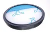 Rowenta ZR005901 Filter, passend für Compact Power Cyclonic Podgląd zdjęcia produktu 8