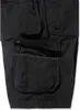 Carhartt® STEEL MULTIPOCKET SHORT 104201, Farbe:carhartt® Produktbild-Vorschau 8