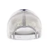 Czapka 47 Brand B-BRANS09CTP-NY dla Uni Podgląd zdjęcia produktu 7