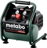 Kompressor - Power 160-5 18 LTX BL OF Pick+Mix (ohne Produktbild-Vorschau 1