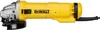 Winkelschleifer DWE 4217 125 mm 1200 W 10000 min-¹ Produktbild-Vorschau 8