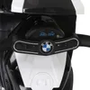 HOMCOM Elektro Motorrad für Kinder Kindermotorrad Produktbild-Vorschau 9