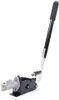 Hydrauliczny hamulec ręczny do gier Metal Black Fly Off Podgląd zdjęcia produktu 8