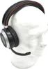JABRA Evolve 80 MS binaural USB-C NC Produktbild-Vorschau 9