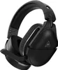 Turtle Beach Stealth 700 Gen 2 MAX, Bezprzewodowy, Gaming, Podgląd zdjęcia produktu 1