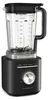 KitchenAid 5KSB2073EBM Pure Power, mat zwart Productafbeelding-voorbeeld 7