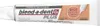 blend a dent Super Haftcreme für Zahnersatz Krümelschutz je Produktbild-Vorschau 4