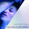 Durex Hautnah Extra Feucht 8er Produktbild-Vorschau 9