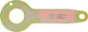 BGS technic Crankshaft Locking Tool, 478 g Náhled obrázku produktu 3