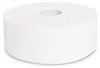 Funny JumboToilettenpapier 2-lagig hochweiß, 19 x 9.5 x 25 Produktbild-Vorschau 4