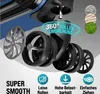 MONZANA® 4-delige kofferset: slot, wasgoedorganizer, Productafbeelding-voorbeeld 2