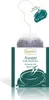Teavelope Assam Irish Breakfast (25x1,5g) Produktbild-Vorschau 3