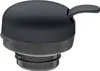 Alfi thermos 1,00 litre 0825020100 Voir les images du produit 3