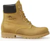 Panama Jack Panama 03 C1 Vintage - Herren Stiefel - Panama Produktbild-Vorschau 10