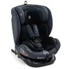 Bebelissimo - EVOL - Siège enfant 40-150 cm - 360° - Voir les images du produit 2
