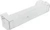 Whirlpool Flaschenhalter für Kühlschrank 440x113mm / Produktbild-Vorschau 1
