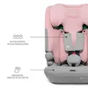 Kinderkraft I-COMFY Siège-auto 3-en-1 i-Size 76-150 cm, 15 Voir les images du produit 6