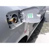 Adattatore serbatoio GPL Zatech ACME M10 filettatura ottone Anteprima dell’immagine prodotto 5