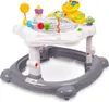 Toyz HIPHOP Trotteur pour bébés de 6 mois et plus, Voir les images du produit 2