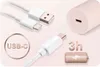 Elektrický kartáč na láhve a savičky Nukido NK-978 Náhled obrázku produktu 9