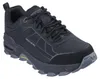 Skechers Max Protect - Zapatillas Irongu 237672-BKCC, Vista previa de la imagen del producto 26
