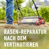 COMPO SAAT Vertikutier-Mix 7,5 kg - 2083202004 Produktbild-Vorschau 8