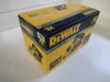 DEWALT DCP580N-XJ - Elektrohobel - schnurlos Produktbild-Vorschau 18