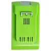 vhbw 3x Akku Ersatz für Greenworks 29807, 29322, G24B2, Produktbild-Vorschau 3