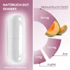 Anti Cellulite Kapseln, Hilfe bei Orangenhaut und Produktbild-Vorschau 4