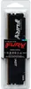 Kingston FURY Beast - DDR5 - Modul - 16 GB - DIMM 288-PIN - Produktbild-Vorschau 5