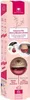 Cristalinas Osvěžovač vzduchu do auta 0% #cherry 6 ml Náhled obrázku produktu 1