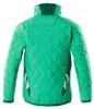 MASCOT 18915-318-33303-104, Polyester Produktbild-Vorschau 3