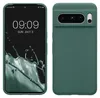 kwmobile Handyhülle für Google Pixel 8 Pro Hülle, für Pixel Produktbild-Vorschau 1