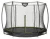 EXIT Silhouette Trampoline ø366cm – avec Filet de sécurité Voir les images du produit 9