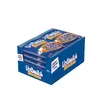 STORCK 5851 STORCK Vollmilch Brocken Bonbons 750,0 g Podgląd zdjęcia produktu 12