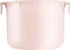 Lierac Arkéskin Tagescreme The Menopause Day Cream Refill Produktbild-Vorschau 5