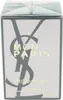YSL Mon Paris Edp Spray Podgląd zdjęcia produktu 1