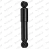 MONROE Dämpfer Fahrerhauslagerung CB0146 für IVECO Produktbild-Vorschau 1
