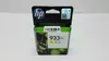 HP Nr 933 XL Druckerpatrone gelb (CN056AE) Produktbild-Vorschau 63