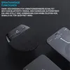 Bluetooth Freisprecheinrichtung Auto V5.0, Freisprechanlage Produktbild-Vorschau 7