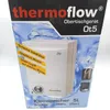 Thermoflow Obertischspeicher OT 5 5 L Niederdruck Produktbild-Vorschau 18