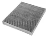 MEYLE 112 320 0012 Innenraumfilter Pollenfilter für VW Produktbild-Vorschau 3