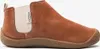 Dámské boty KEEN Mosey Chelsea Leather Tortoise Shell/Birch Náhled obrázku produktu 22
