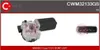 CASCO CWM32133GS Wischermotor Vorne für KIA SPORTAGE (SL) Produktbild-Vorschau 2
