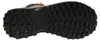 Lowa Innovo GTX Mid Wanderstiefel Grau Produktbild-Vorschau 34