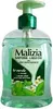 MALIZIA Flüssigseife grüner Tee & Minze 300 ml Produktbild-Vorschau 1