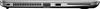 Laptop HP EliteBook 840 G3 | Intel i5-6200U | 8 GB DDR4 | Produktbild-Vorschau 6