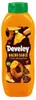 Develey Nacho Sauce Mild Jalapeños - 875ml Produktbild-Vorschau 2